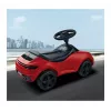 Carro de passeio BIG 800056353