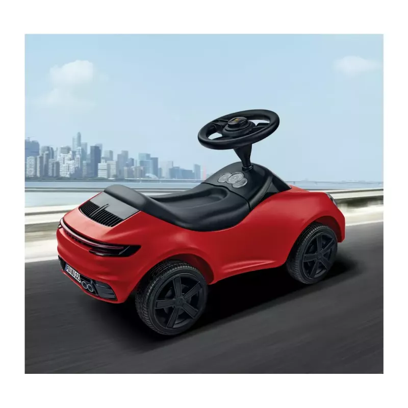 Carro de passeio BIG 800056353