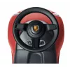 Carro de passeio BIG 800056353