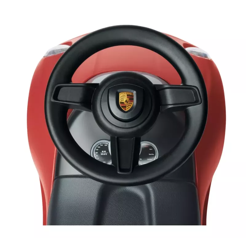 Carro de passeio BIG 800056353