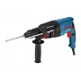 Martelo perfurador Bosch GBH 2-26 F Professional 830 W 900 rpm SDS Plus
