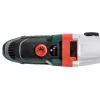 Metabo SBEV 1000-2 berbequim de percussão, 2800 rpm, 2,7 kg