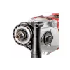 Metabo SBEV 1000-2 berbequim de percussão, 2800 rpm, 2,7 kg