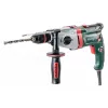Metabo SBEV 1000-2 berbequim de percussão, 2800 rpm, 2,7 kg