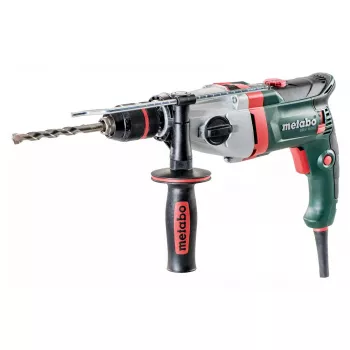 Berbequim de punho de pistola Metabo SBEV 1000-2, 2800 rpm, 2,7 kg