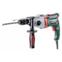 Metabo SBEV 1000-2 berbequim de percussão, 2800 rpm, 2,7 kg