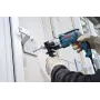 Bosch GSB 20-2 Professional berbequim de percussão, 850 W