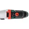 Berbequim Metabo SBEV 1300-2, 1300 W, 3100 rpm, mandril de aperto rápido