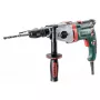 Berbequim Metabo SBEV 1300-2, 1300 W, 3100 rpm, mandril de aperto rápido