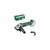 Rebarbadora angular Bosch Universal Grind 18V-75 11,5 cm 12000 rpm 1,7 kg