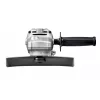 Rebarbadora angular Metabo WE 2200-230