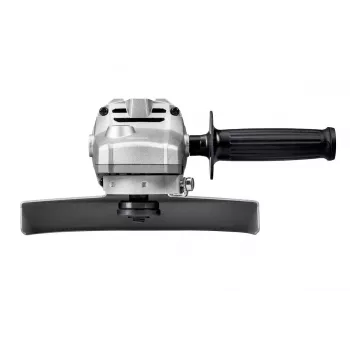 Rebarbadora angular Metabo WE 2200-230