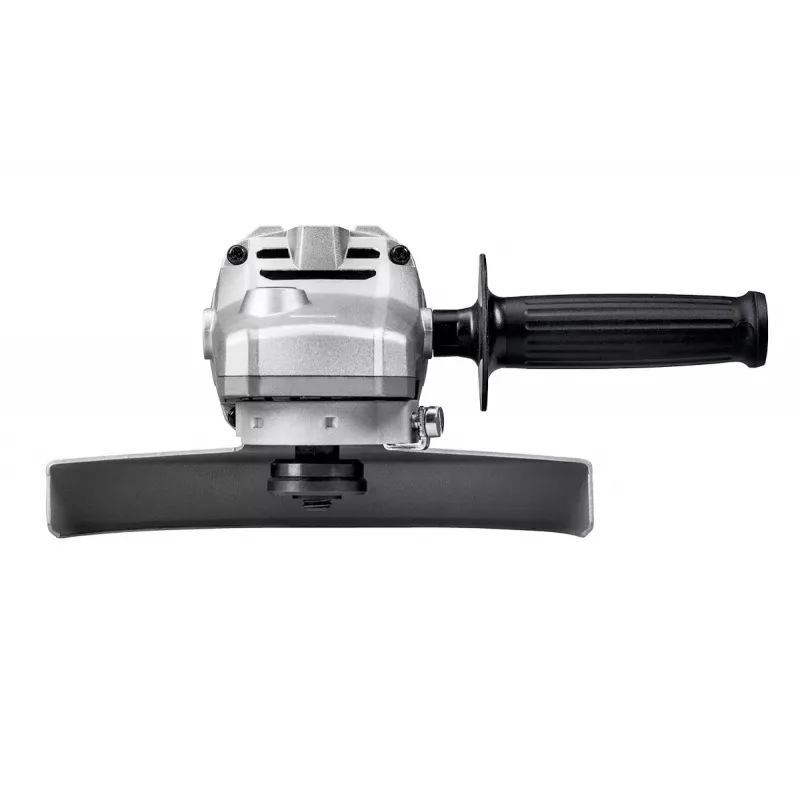 Rebarbadora angular Metabo WE 2200-230