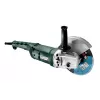 Rebarbadora angular Metabo WE 2200-230