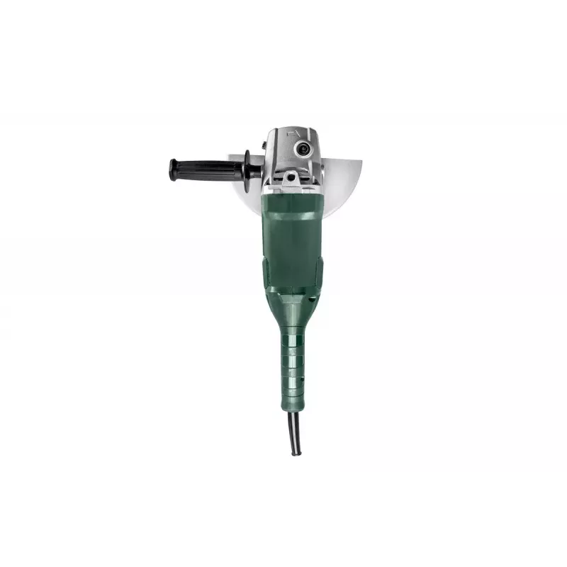 Rebarbadora angular Metabo WE 2200-230