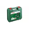 Bosch EasyDrill 18V-40 1630 rpm sem chave 1,3 kg preto, verde
