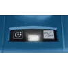 Bosch GTB 18V-45 Professional 4500 RPM Preto, Azul