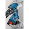 Bosch GTB 18V-45 Professional 4500 RPM Preto, Azul