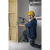 Bosch GTB 18V-45 Professional 4500 RPM Preto, Azul