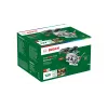 Bosch UniversalCirc 12 06033C7003 serra circular sem fios, 85 mm, 12 V, sem bateria