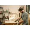 Bosch AdvancedCut 18 7000 RPM Preto, Verde, Vermelho, Prateado