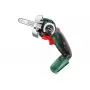 Bosch AdvancedCut 18 7000 RPM Preto, Verde, Vermelho, Prateado