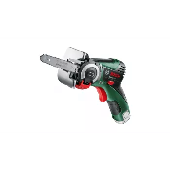 Bosch EasyCut 12 Serra de vaivém com bateria 900 g