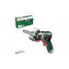 Bosch EasyCut 12 serra nanoBLADE sem fios, solo (sem bateria)