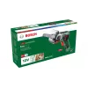 Bosch EasyCut 12 serra nanoBLADE sem fios, solo (sem bateria)