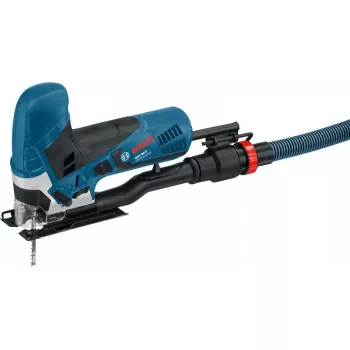 Bosch 0 601 58G 000 Serra de vaivém 650 W 2,3 kg