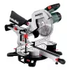 Serra Metabo KGS 254 M