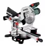 Serra Metabo KGS 254 M