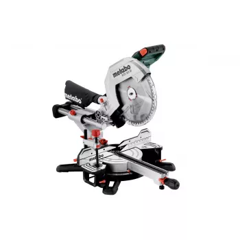 Serra Metabo KGS 305 M