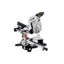 Serra Metabo KGS 305 M