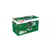 Bosch EasyOrbit 18V-10 (Baretool), Lixadora excêntrica, Preto, Verde, Plástico, Alemanha, 23000 rpm, 1 mm