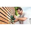 Bosch EasyOrbit 18V-10 (Baretool), Lixadora excêntrica, Preto, Verde, Plástico, Alemanha, 23000 rpm, 1 mm