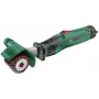 Bosch Texoro Rolo de lixar 3000 rpm Preto, Verde, Cinzento 250 W