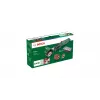 Bosch Texoro Rolo de lixar 3000 rpm Preto, Verde, Cinzento 250 W