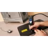 Gravador Dremel Dremel Engraver