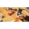 Gravador Dremel Dremel Engraver
