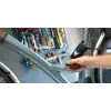 Gravador Dremel Dremel Engraver