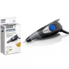 Gravador Dremel Dremel Engraver