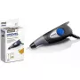 Gravador Dremel Dremel Engraver