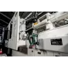 Máquina de lubrificar Metabo FP 18 LTX Bateria 18 V 690 bar 4,4 kg