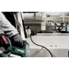 Máquina de lubrificar Metabo FP 18 LTX Bateria 18 V 690 bar 4,4 kg