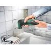 Bosch PMF 220 CE Conjunto Preto, Verde 220 W 20000 OPM