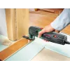 Bosch PMF 220 CE Conjunto Preto, Verde 220 W 20000 OPM