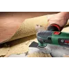 Bosch PMF 220 CE Conjunto Preto, Verde 220 W 20000 OPM