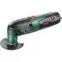 Bosch PMF 220 CE Conjunto Preto, Verde 220 W 20000 OPM