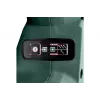 Agrampadora Metabo NFR 18 LTX 90 BL bateria 4 Ah 550 disparos/min